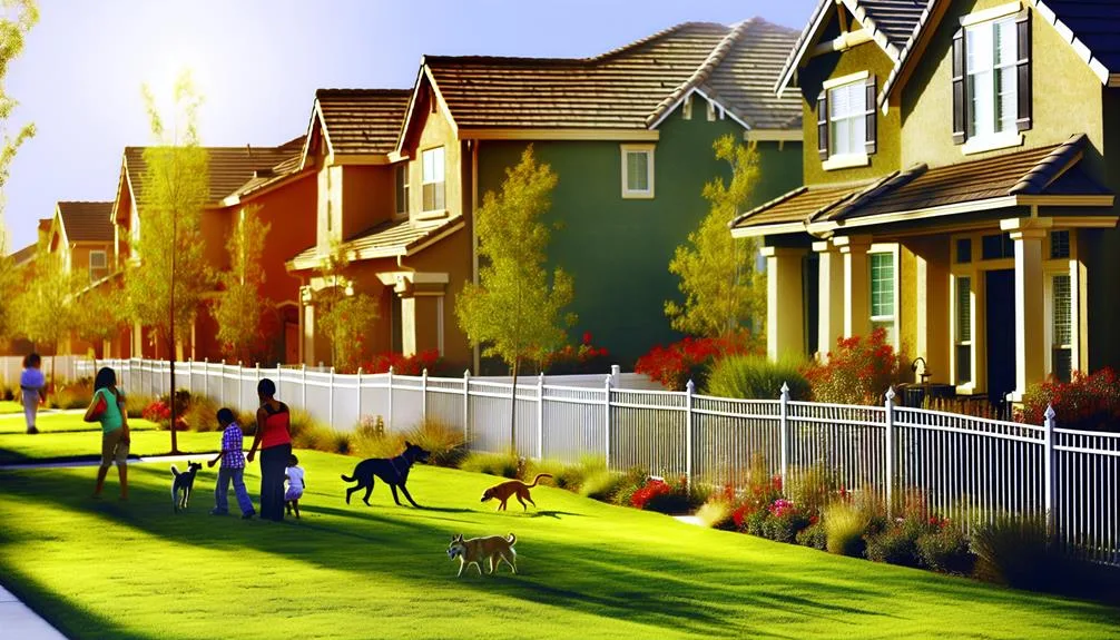 Aluminum_Fence_Tampa_0004 professional aluminum fence installers in Tampa, FL