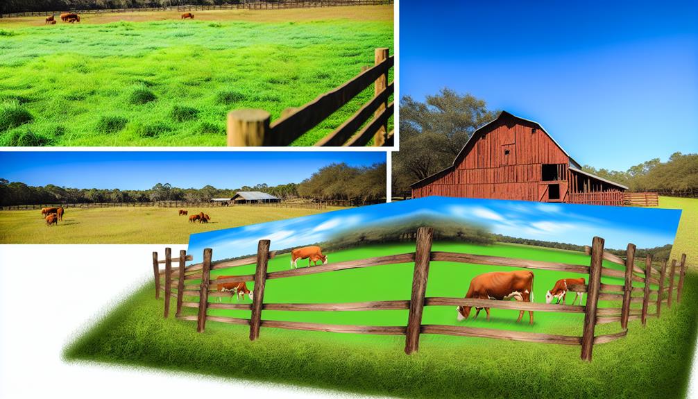 Farm_Fence_Tampa_Fl_0001 farm fence tampa fl
