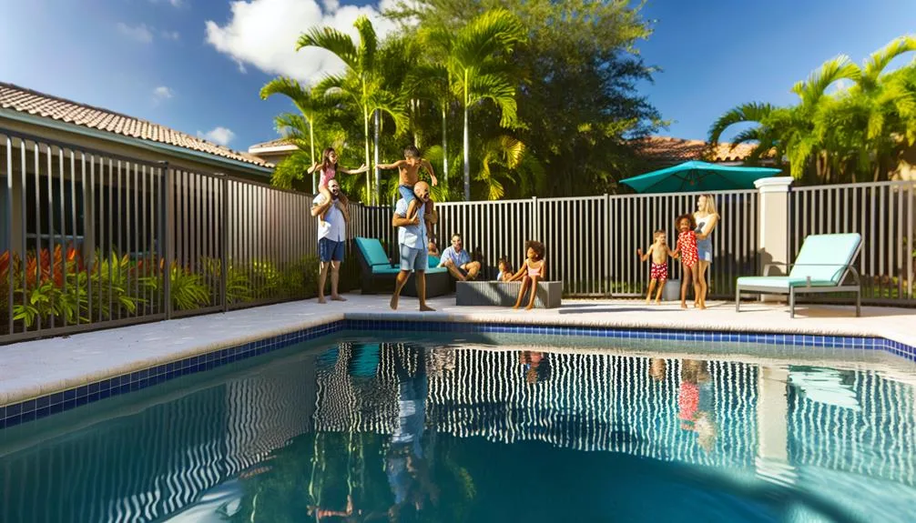 Pool_Fence_Tampa_0002