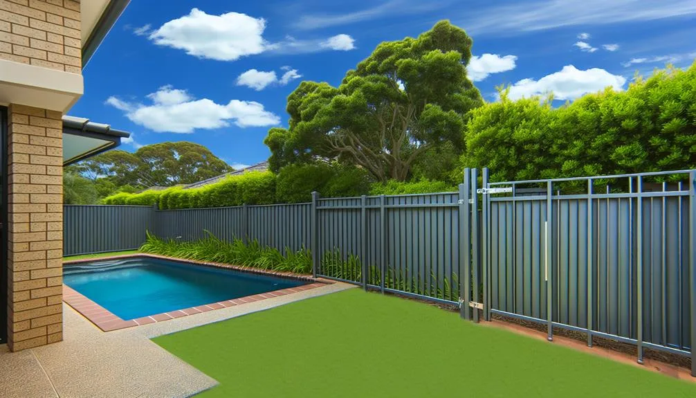 Pool_Fence_Tampa_0003 pool fence tampa fl
