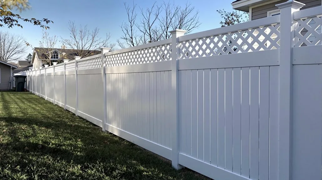 Types_of_Vinly_Fencing_0001