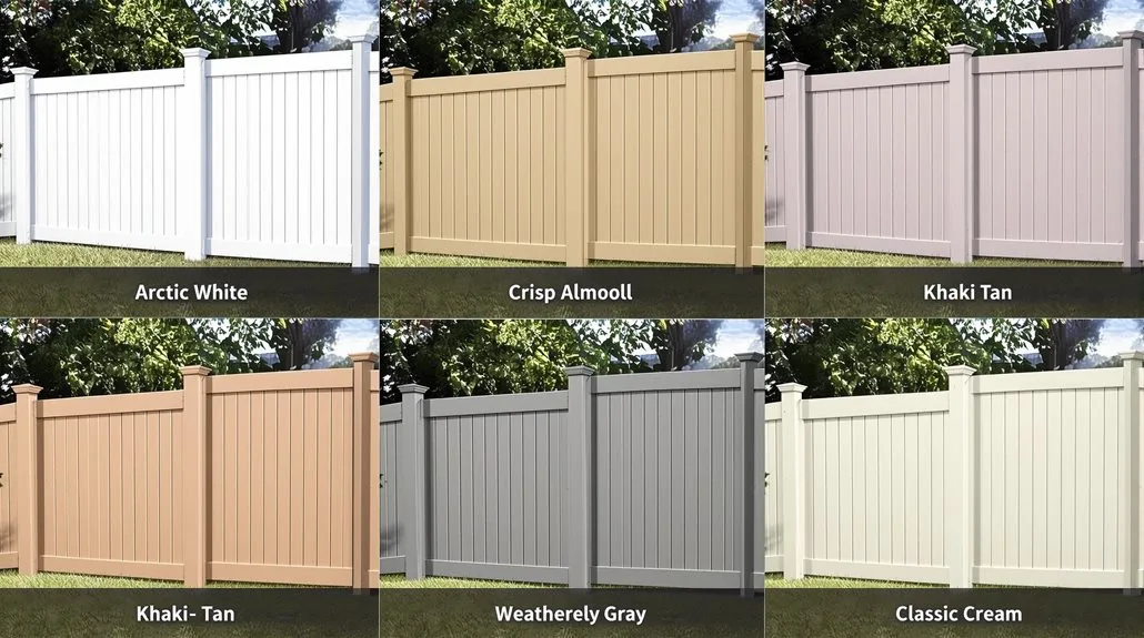 Types_of_Vinly_Fencing_0002