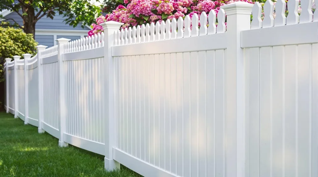 Types_of_Vinly_Fencing_0003